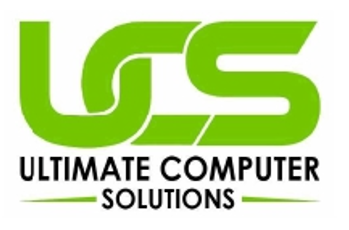 UCS - Ultimate Computer Solutions
